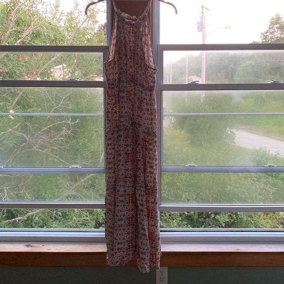 Nanette Lepore dress - Picture 5 of 10